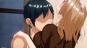 Pau Monstro do Professor Domina Bunda Grande da Aluna