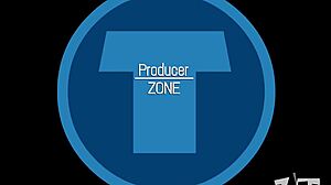 Will raven get impregnated by slade?