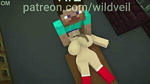 Hooker Fucked By Steve In Public