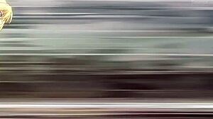 오치 모노 RPG 세이키시 루빌리아스 1화 스페인 자막 😏