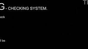 Çekici 3D üçlü hentai kontrast grup sikişiyle dorukta.