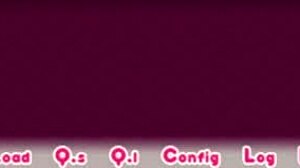 Kanna Route Blowjob And Facial Orgasm