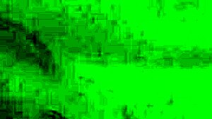 เล่นเกมครบแบบหลับตา พาร์ท 4