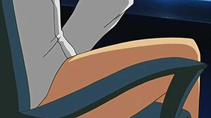 Married Woman's Exchange Diary Sub Spanish