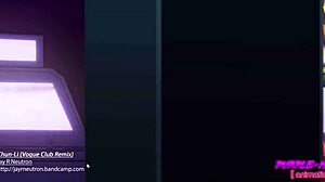 Let's play purple mantis animations 2. Featuring animations, ass, big ass, big cock, cock, monster cock in a fun way.