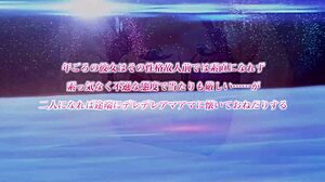 Busty Hentai Girl Fucked by Teacher in Anal