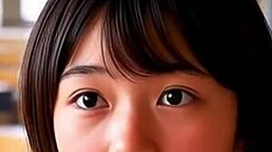 חוויה סיפורית שנוצרה באיי בלי מודל