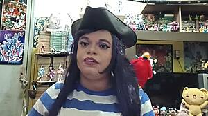 117 Hentais Piratas Mangás Não Autorizados No Brasil Parte 02 Otaking