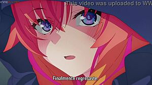 קאקושיטה מאקינה סאן כרך 1 סובספאניש