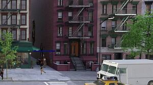 킨크 메이커 2 마겐 미친 페티시 판타지 실현!