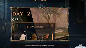 ep2 gratitude sex with step mother superior marianne lust sisters hentai series