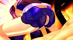 Intenzivno uživanje u Hysilens hardcore sceni