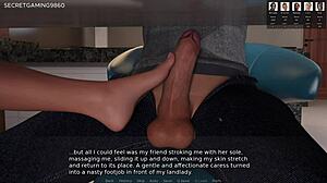 Foda anal com pauzão preto revela vadia de verdade na peituda rabuda de bunda grande madrasta bbw - Blacked House 01