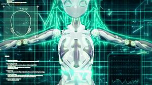 Kakushite Makina San Cap 1 Sud Español