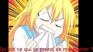 치토게 헨타이 JOI 엉덩이놀이 아이스플레이 CEI 굴욕