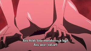 young asian webcam fantasy hentai