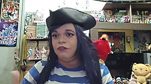 117 Hentais Piratas Mangás Não Autorizados No Brasil Parte 02 Otaking