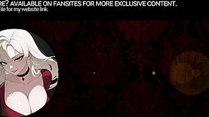 F4a erotic audio midnight shadow chapter i explores themes of friendship and roleplay in a story