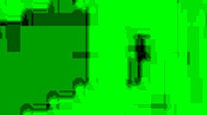 אוסף זיונים אנאליים בהנטאי 3D