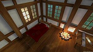 Hentai Game Monster Girl Island Gallery