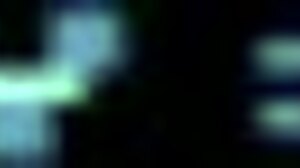 初の無修正アダルトマンガシリーズ