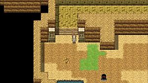 밀프 전사 엠마 헨타이 NTR 게임에서 가슴젖 판매