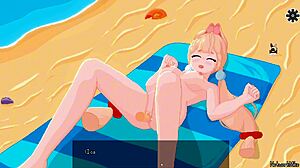 Zenless zone zero date with alice