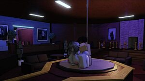 Roblox Slut Begs for Breeding