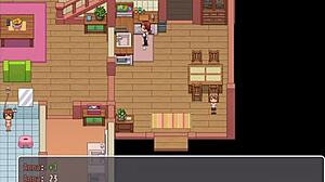 Daily Lives of My Countryside Prolazak Ep 1