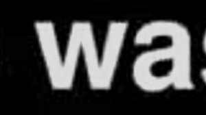 Het 3D trekant hentai med vill gruppeknull og intense scener