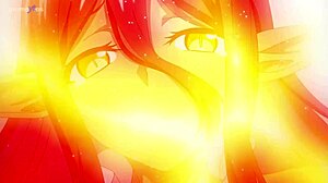 Dark Elf Pursues Love From Isekai Chapter Five