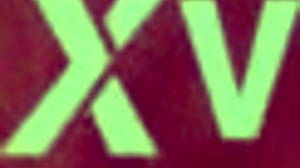 Rey călărește sălbatic în Star Wars hentai animație blender spațial