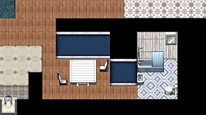 Revantia channel japanese version full gallery 14