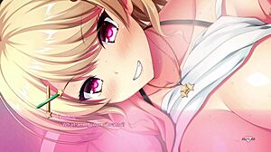 real hentai situation 2 part 15 nao route 1 second option