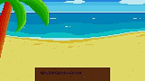 Zenless zone zero date with alice