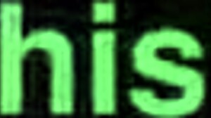 Jane's Depraved Subway Incident Hentai Game