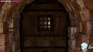 Akali And Ahri Fucking To Beat Sound