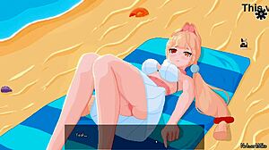 Zenless zone zero date with alice