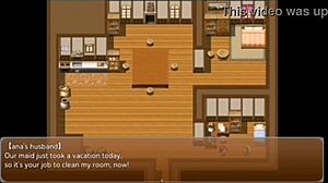 The Savior Of Impregnation Hentai Milf