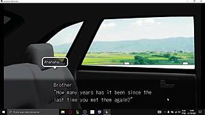 משחק הנטאי זיכרונות קיץ פרק 1 גיים פליי חם