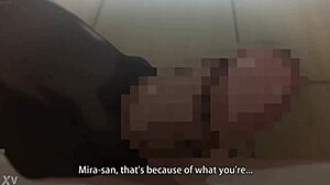 このコスプレパンストヘンタイどこのやつ？😏