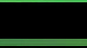 Kurugaya Yuikon räjähtävä h-kohtaus Little Bustersissa!