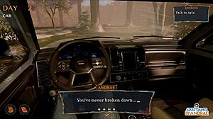 ep2 gratitude sex with step mother superior marianne lust sisters hentai series