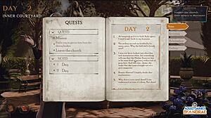 ep2 gratitude sex with step mother superior marianne lust sisters hentai series