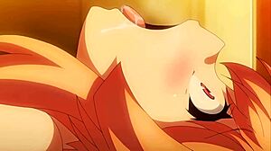 Is This Hentai Shemale Video the Most Provocative One in Your Collection?