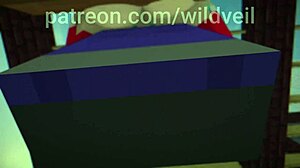 Hooker Fucked By Steve In Public