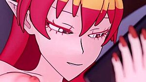 August Shorts Compilation