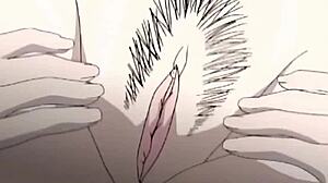 MILF סקסיות מזויינות חזק בהנטאי