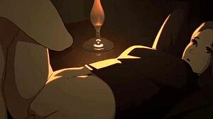 Petra hentai intenzivní ošukávání