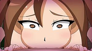 i love suckin big cocks deepthroat cute girl